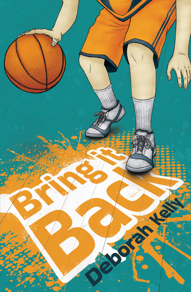 Bring it Back Bring it Back