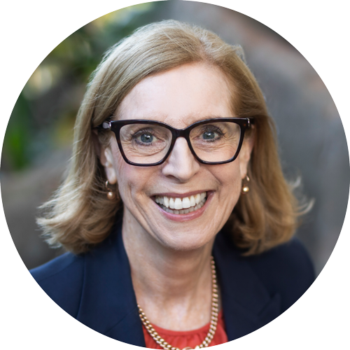 Anne Farrell - Author Anne Farrell - Author
