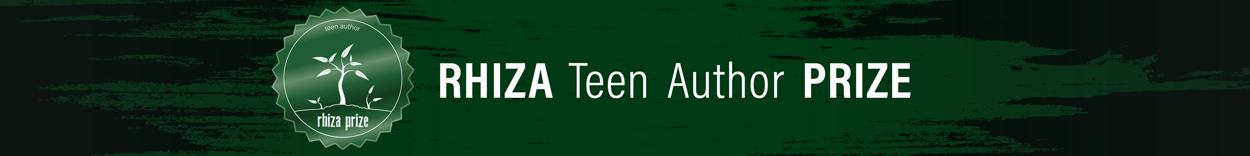 rhiza-prize-banner-2025.png