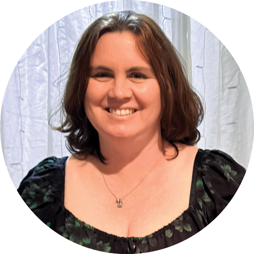R. A. Stephens - Publisher/Author